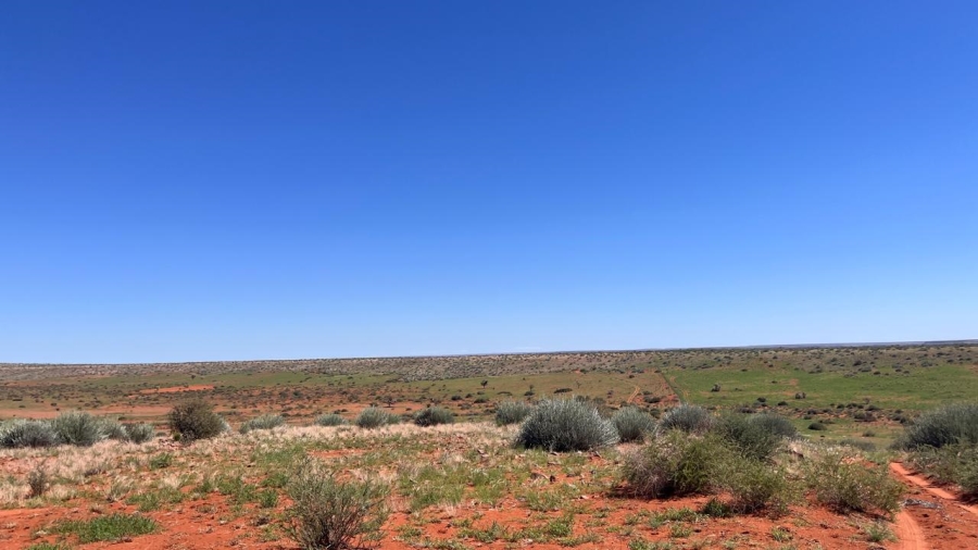 0 Bedroom Property for Sale in Upington Northern Cape